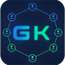 GestKlub
