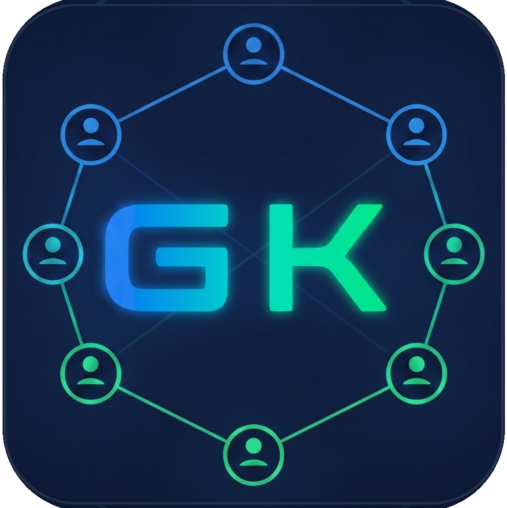 GestKlub